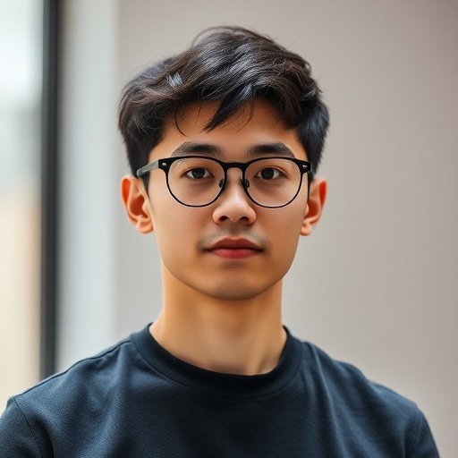爱爱影视影迷 - 电影达人阿杰