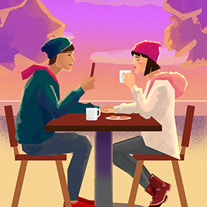 神马影院永久免费高清电影在线看 | 最新热播大片短剧一网打尽爽到爆棚